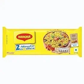 Meishi Egg Ramen Noodles, 1kg, Long thin Noodles